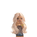 @xXRoobloxguurlXx