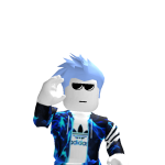 @Danielhaz1