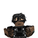 @FaZeVouYT