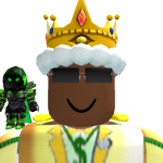 @mootje2mocro
