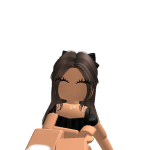 @TigerWarEagle_07