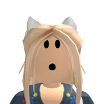 @mochiixgrace