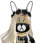 @horsesOMGG