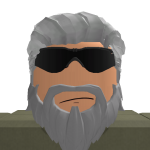 @Frontlines_Vendetta