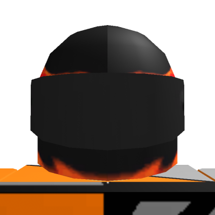 Roblox profile picture for @Pigsty
