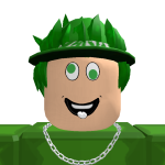 @human_cactus