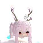 @yoyk_2