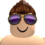 @3p7r