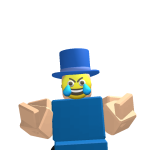 @L3pb