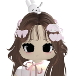@Cupcake_yuti