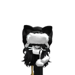 @Oox_RN
