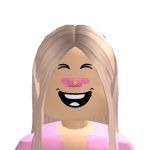 @YourGirl_Honoraxoxo