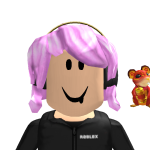 NanaBanana