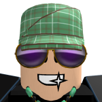 @TheProtogen1