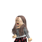 @Yodababy330