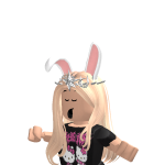 @xthexeer