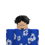 @Panda10_dj