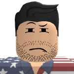 @TheHonorableFounder