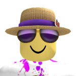 @AbduTheNoob
