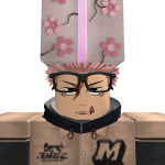 @DarkSword771