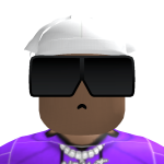 @adoredrizzy