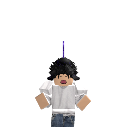 nott_briann