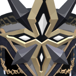 @DaGoat_Pog
