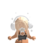 @023Gamer_Girl456