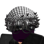 @foxboydemon1