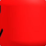 @Noboa0901