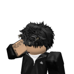 @sansundertaledude