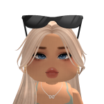 @avasmaui