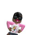 @Pizzapartyplayz_109