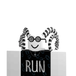 @runxreborn