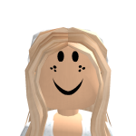 @daneplaythis