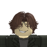 @jimblim45