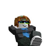 @doge136138