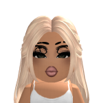 @pink_queen964