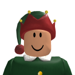 @ARichELf