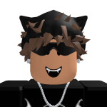 @Coolgamerboy100151