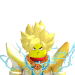 @Eggyman2000