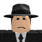 @Darth_Xinox
