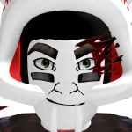 @LuckiGamers