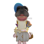 @jabba267