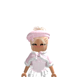 @6_qux