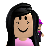 @lapro644