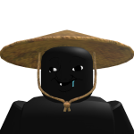 Blackpusr