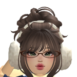 @ThePupusaStreet