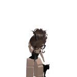 @Lanthefrogg