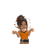 @Merleda2468